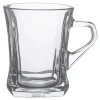 Kubek niski GEO 250 ml
