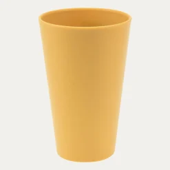 Kubek piknikowy 400 ml MIX KOLORÓW