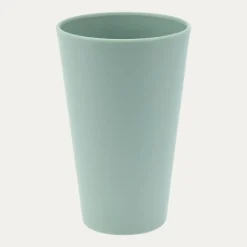 Kubek piknikowy 400 ml MIX KOLORÓW