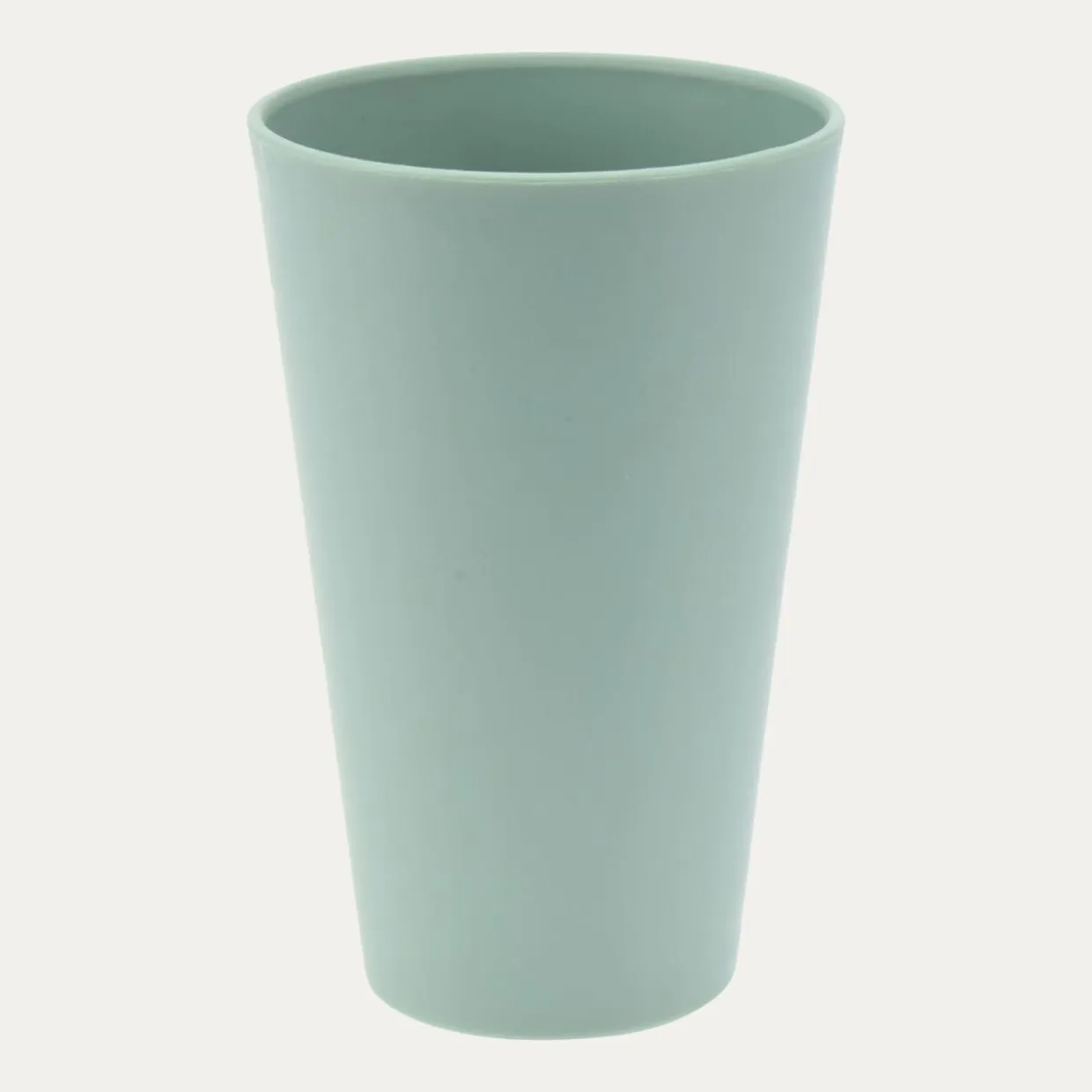 Kubek piknikowy 400 ml MIX KOLORÓW