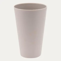 Kubek piknikowy 400 ml MIX KOLORÓW