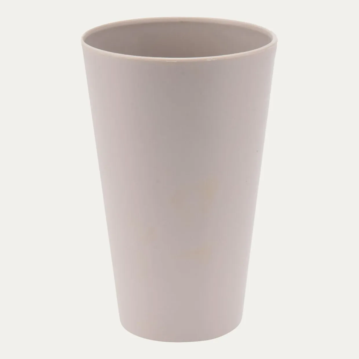 Kubek piknikowy 400 ml MIX KOLORÓW