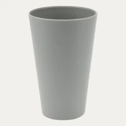 Kubek piknikowy 400 ml MIX KOLORÓW