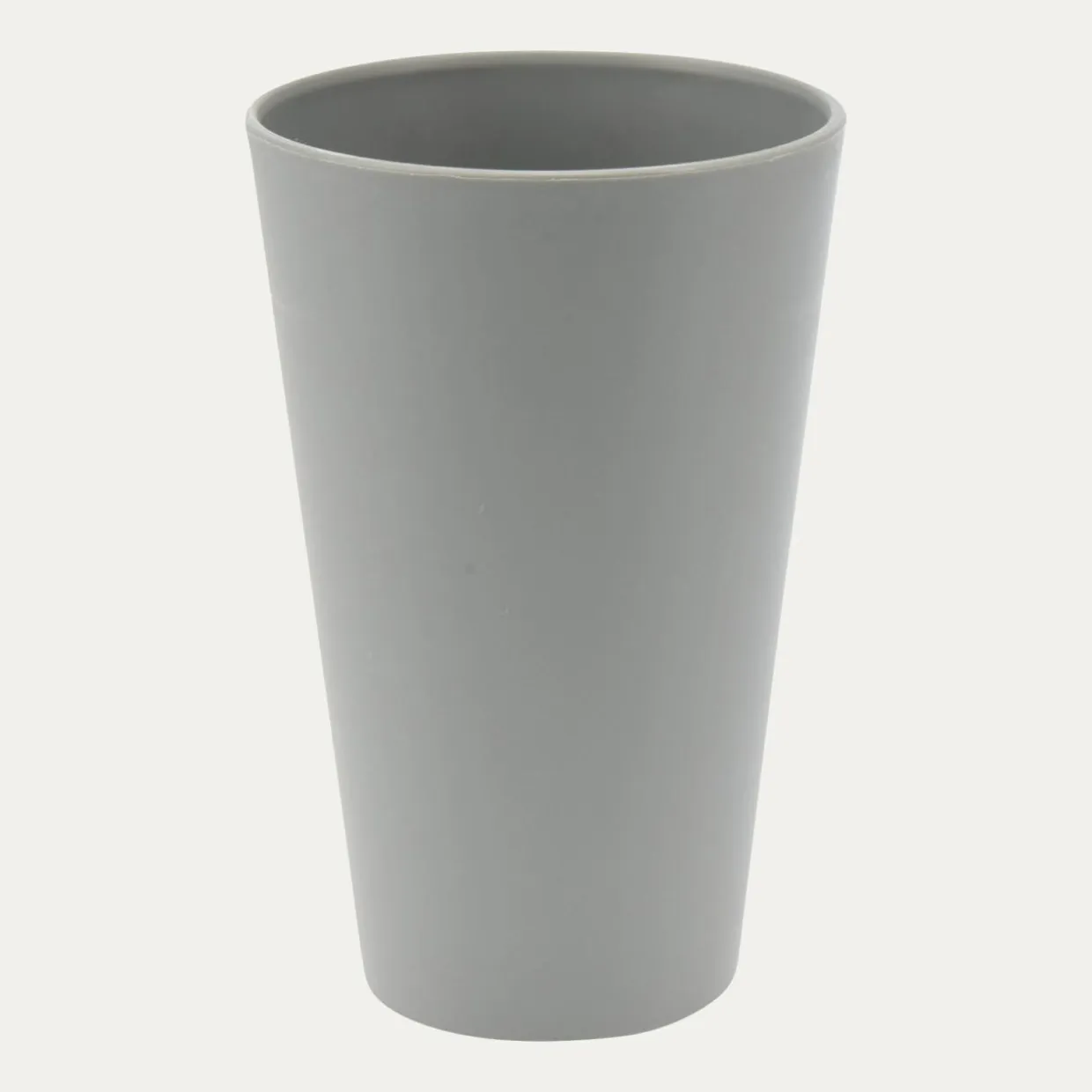 Kubek piknikowy 400 ml MIX KOLORÓW
