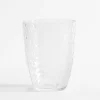 Kubek plastikowy do zimnych napojów 400 ml
