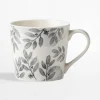 Kubek porcelanowy 380 ml