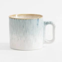 Kubek porcelanowy 430 ml