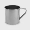 Kubek ze stali nierdzewnej 500 ml