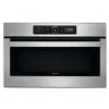 Kuchenka mikrofalowa WHIRLPOOL AMW 730 IX