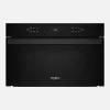 Kuchnia do zabudowy WHIRLPOOL WMD6O4TB czarna