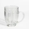 Kufel do piwa PORTER 500 ML