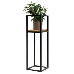Kwietnik industrialny ANET 75 cm