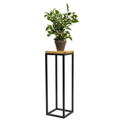 Kwietnik industrialny LAVAL 62 cm