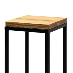 Kwietnik industrialny LAVAL 62 cm