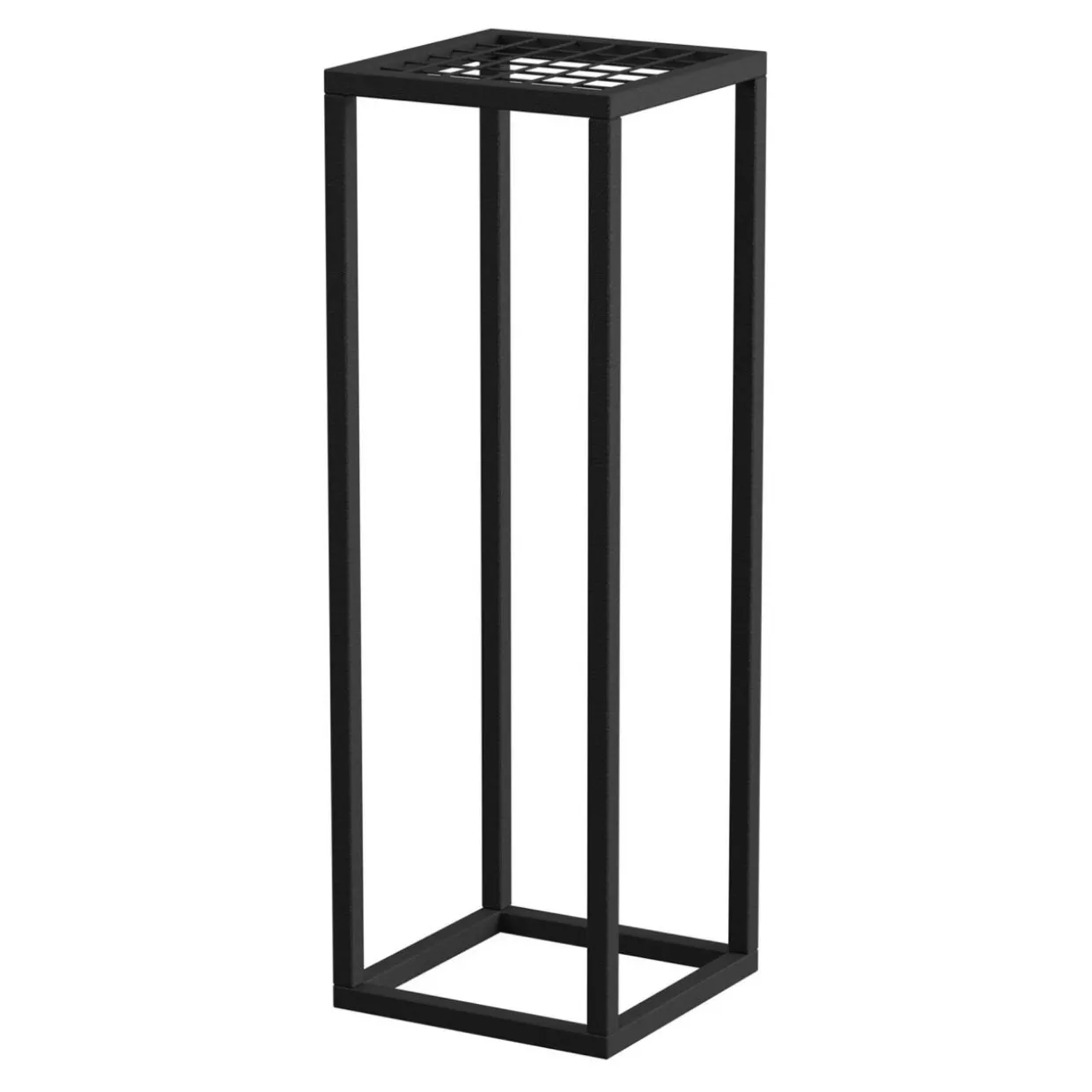 Kwietnik industrialny RENES 60 cm
