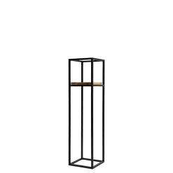 Kwietnik lofotowy wysoki ANET 90 cm