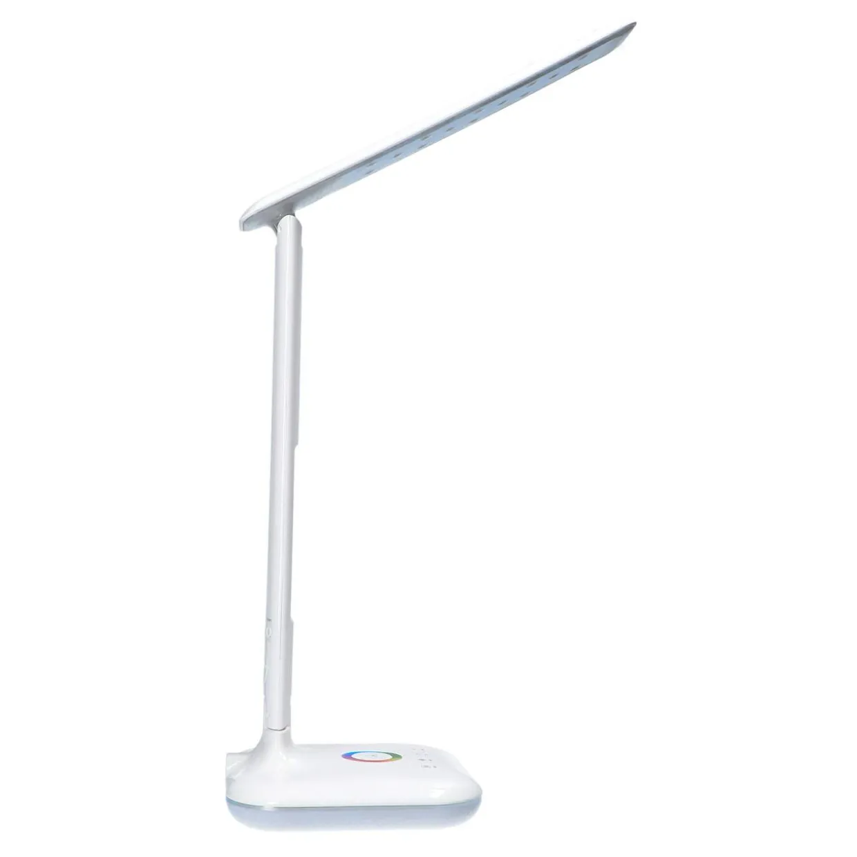 Lampa biurkowa AURORA LED RGB ML2100