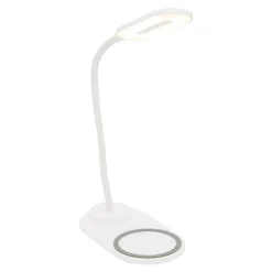 Lampa biurkowa LED PDL1930