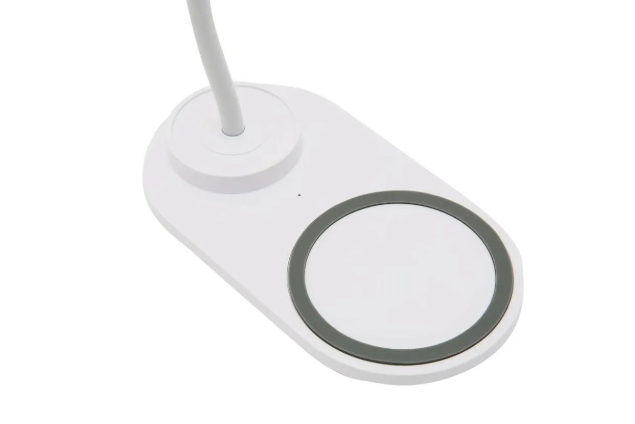 Lampa biurkowa LED PDL1930