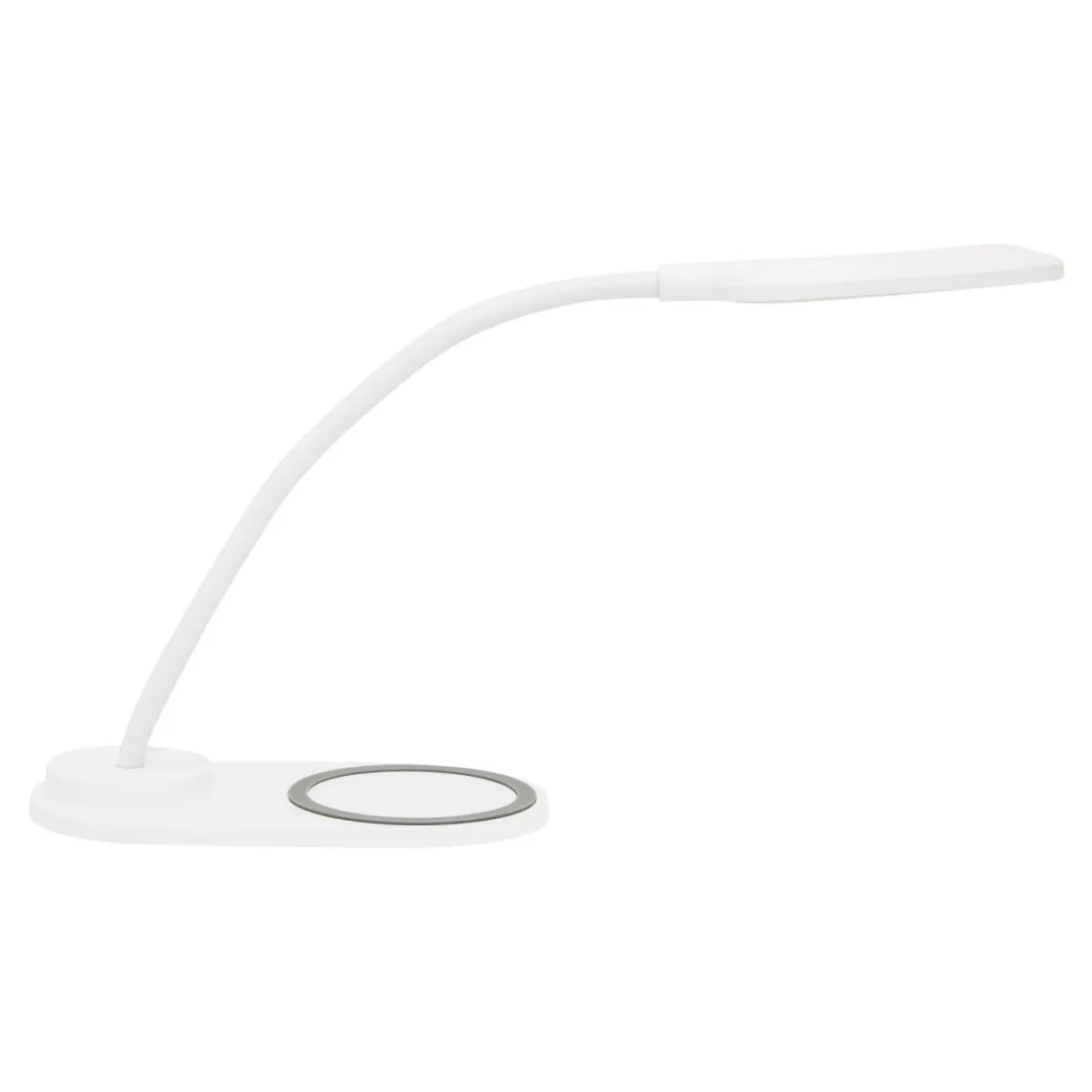 Lampa biurkowa LED PDL1930