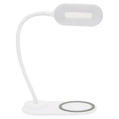 Lampa biurkowa LED PDL1930