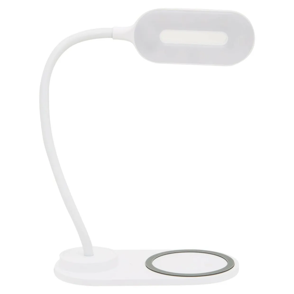 Lampa biurkowa LED PDL1930