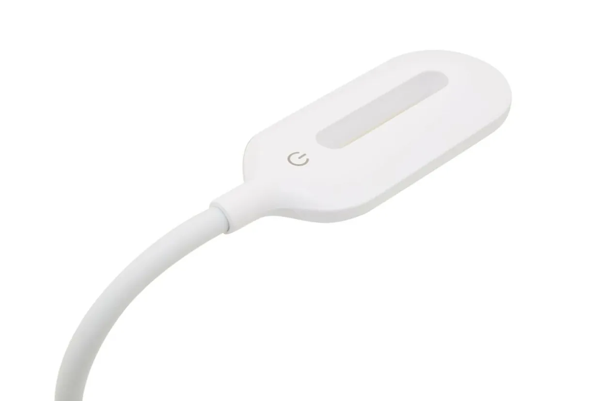 Lampa biurkowa LED PDL1930