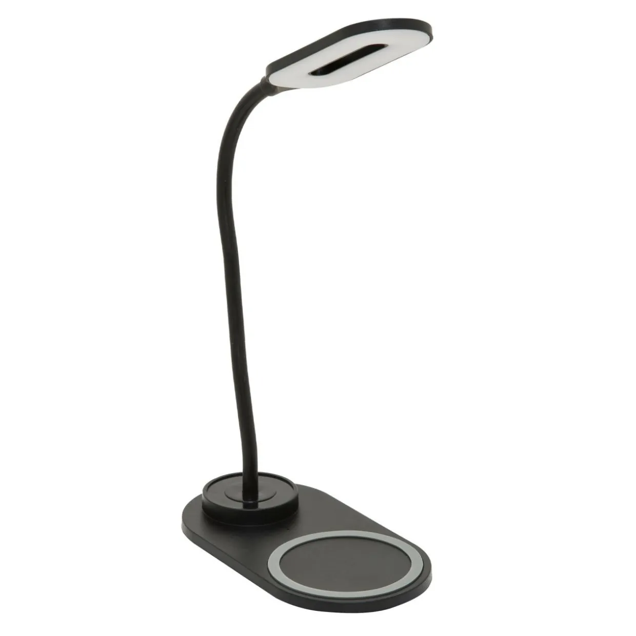 Lampa biurkowa LED PDL1930B