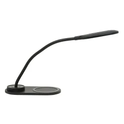 Lampa biurkowa LED PDL1930B