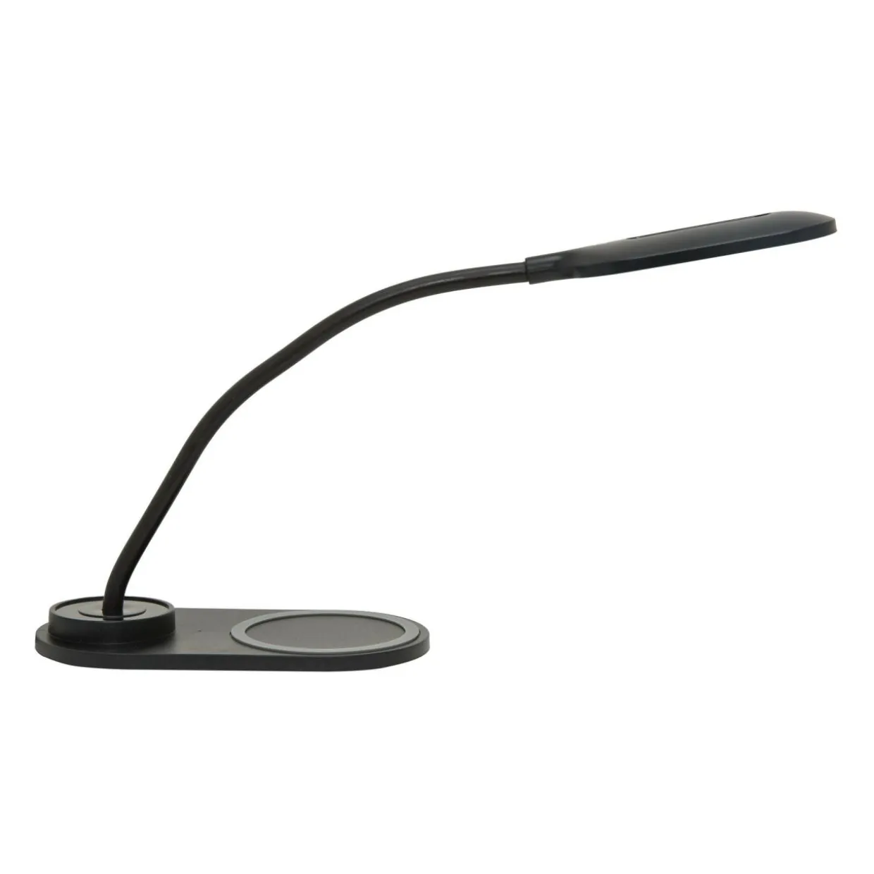 Lampa biurkowa LED PDL1930B