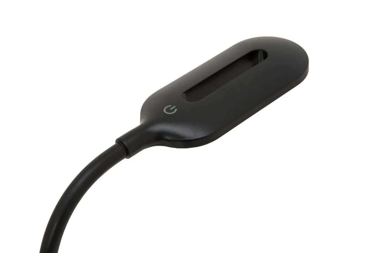 Lampa biurkowa LED PDL1930B