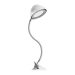 Lampa biurkowa RONI CLIP LED 02923