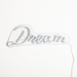 Lampa dekoracyjna LED NEON DREAM