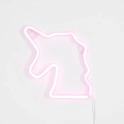 Lampa dekoracyjna LED UNICORN