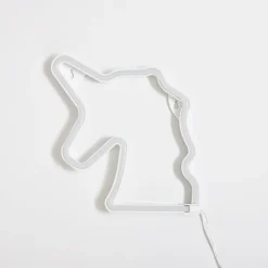 Lampa dekoracyjna LED UNICORN