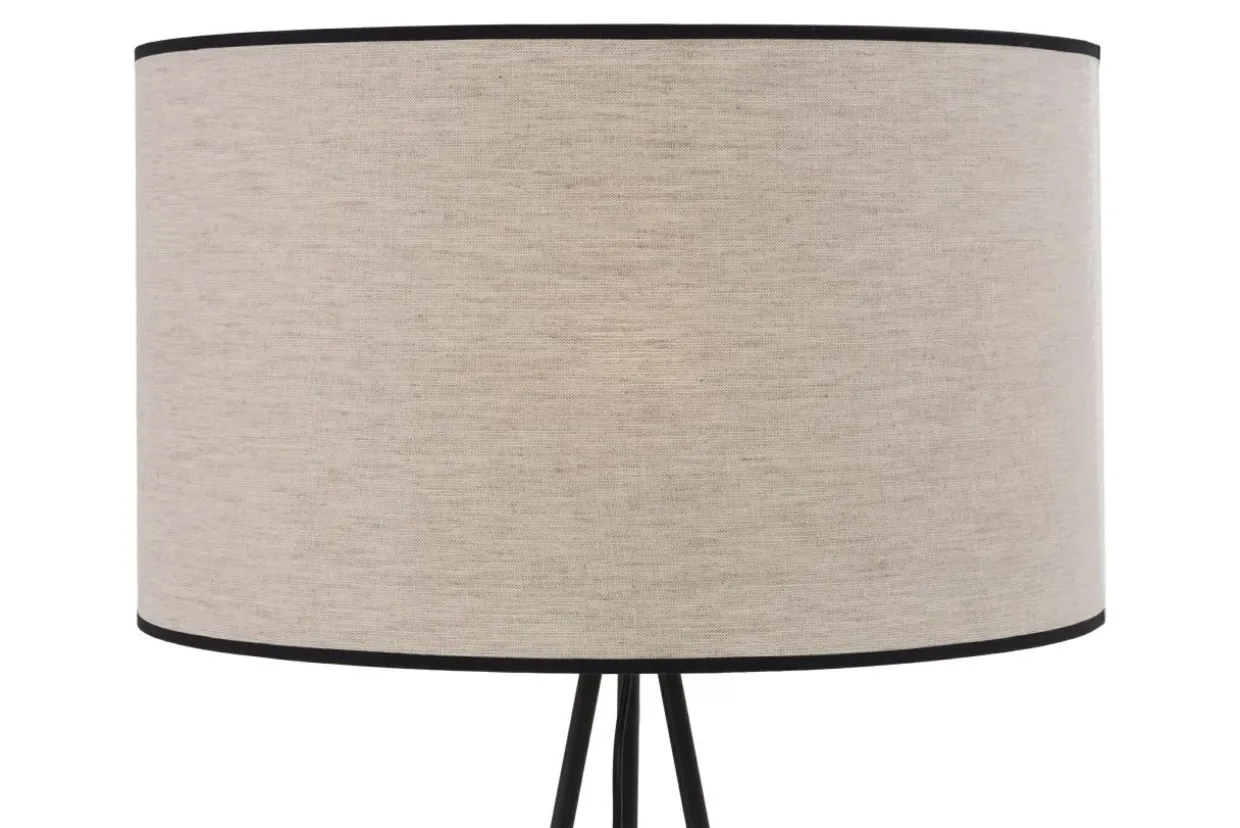 Lampa podłogowa BOHO 50x155 cm