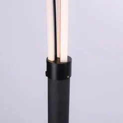 Lampa podłogowa LED MAJA 15383-18