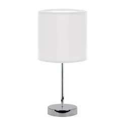 Lampa stołowa AGNES 03146