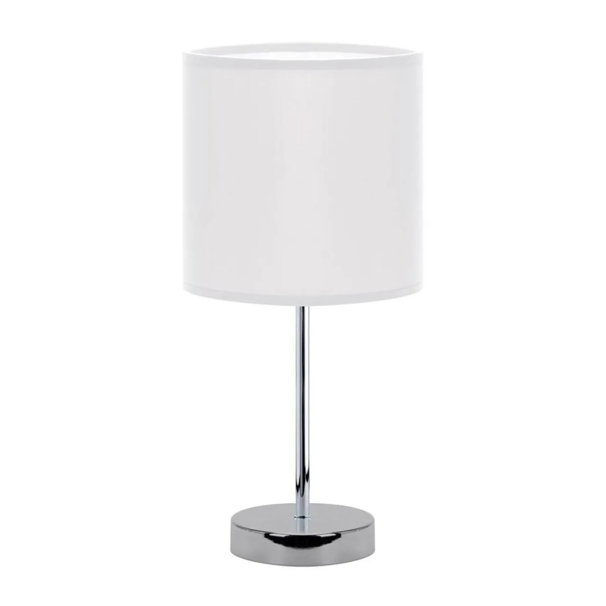 Lampa stołowa AGNES 03146