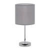 Lampa stołowa AGNES 03147