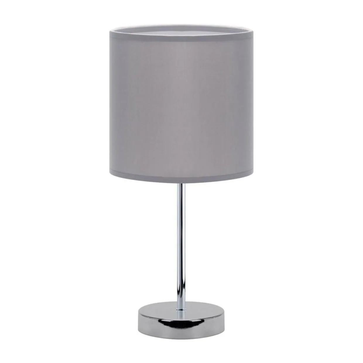 Lampa stołowa AGNES 03147