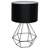 Lampa stołowa ALMA 8970