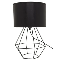 Lampa stołowa ALMA 8970