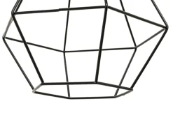 Lampa stołowa ALMA 8970