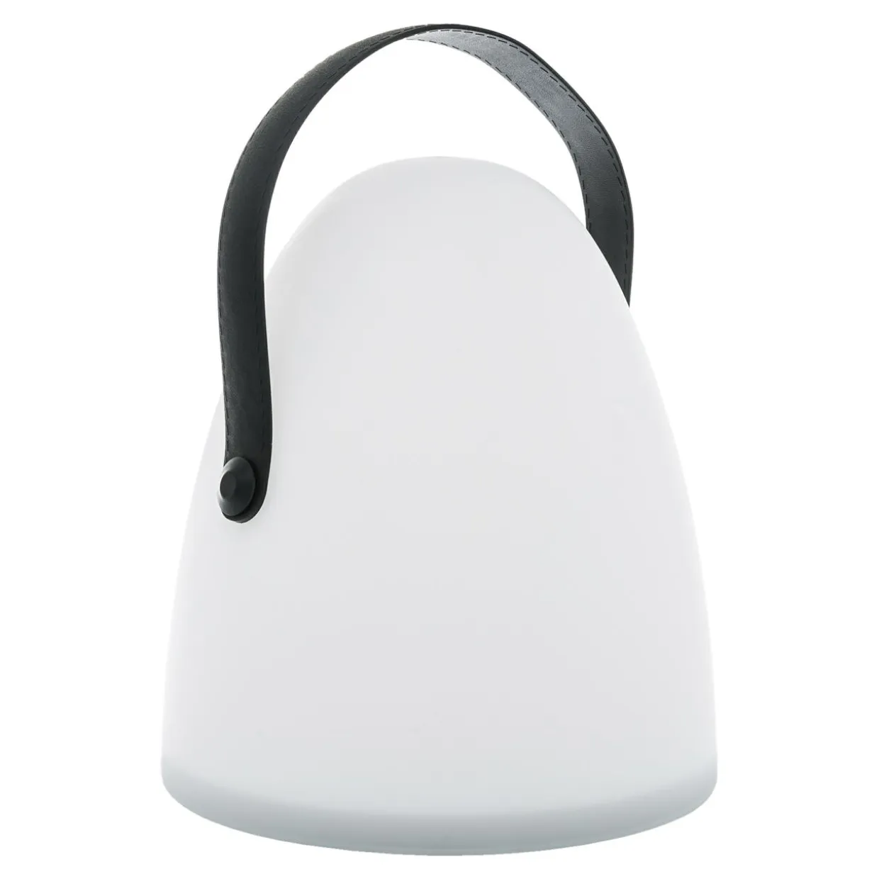 Lampa stołowa dekoracyjna LED LUKA 30 cm