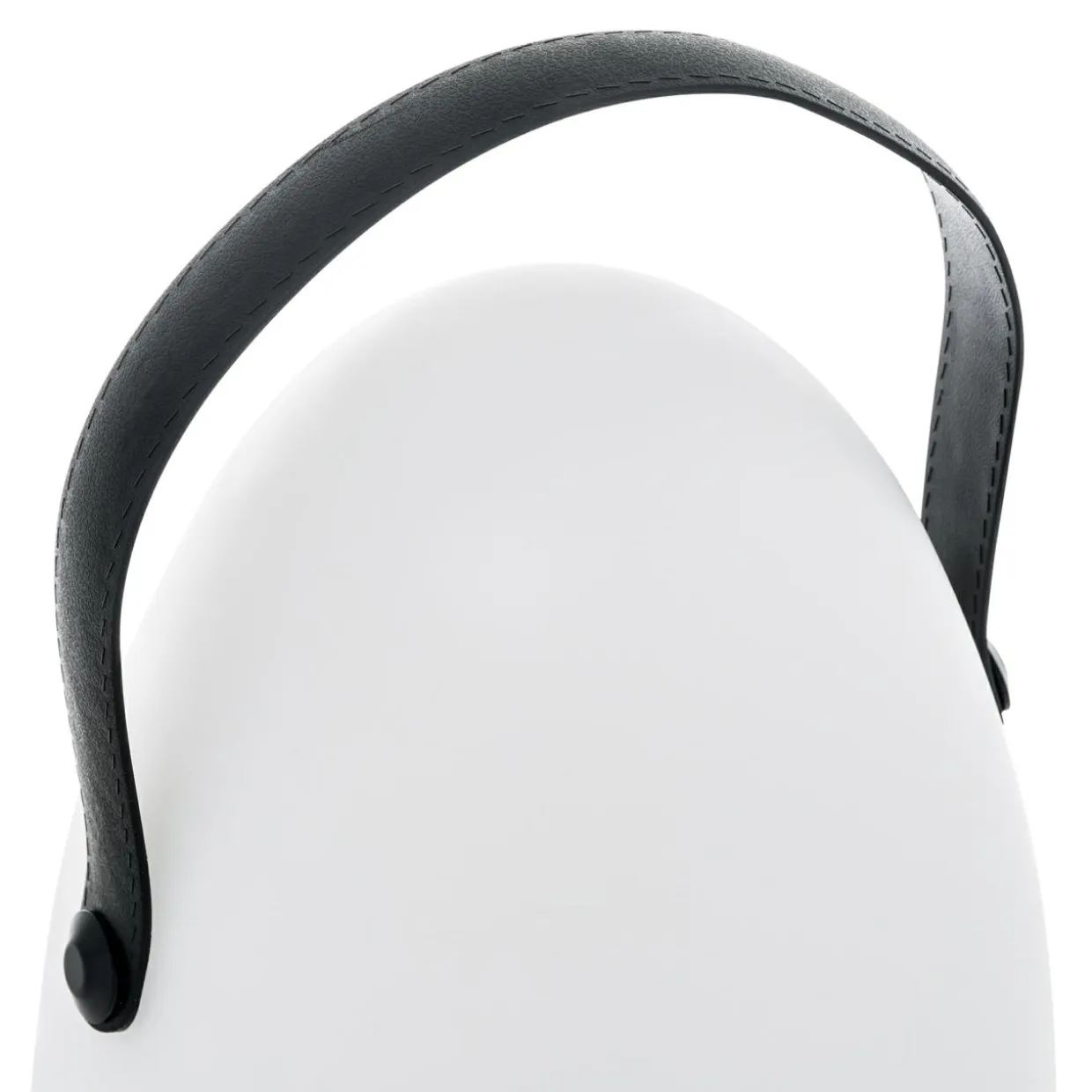 Lampa stołowa dekoracyjna LED LUKA 30 cm