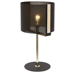 Lampa stołowa ETRO 6090B-H02-06