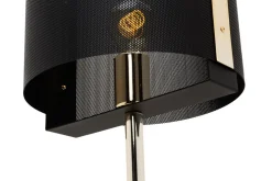 Lampa stołowa ETRO 6090B-H02-06