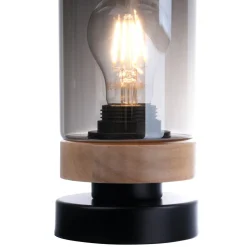 Lampa stołowa PASQUAL