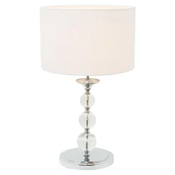 Lampa stołowa REA II 1